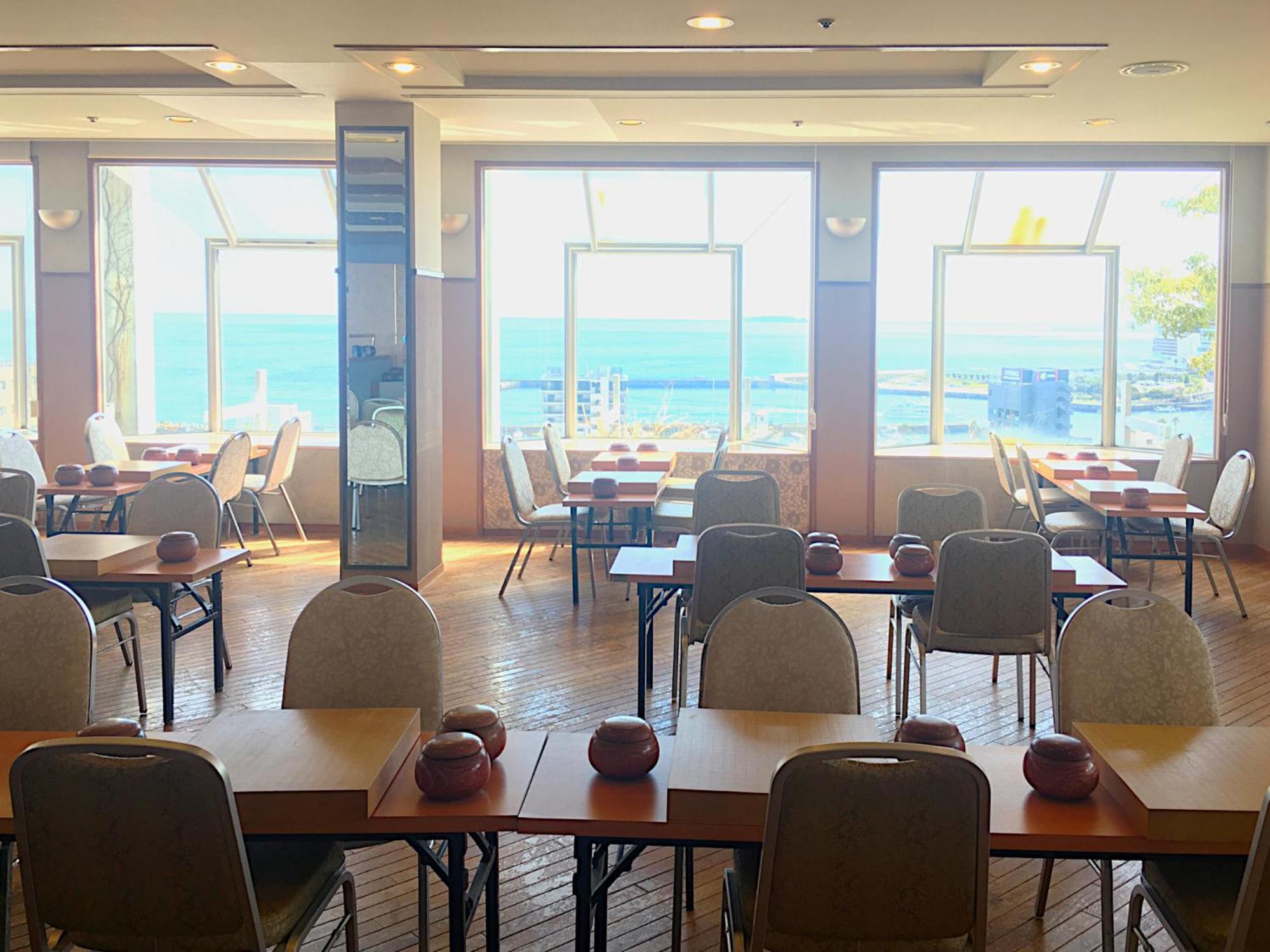 阿塔米新富士屋酒店 传统日式旅馆 3*
