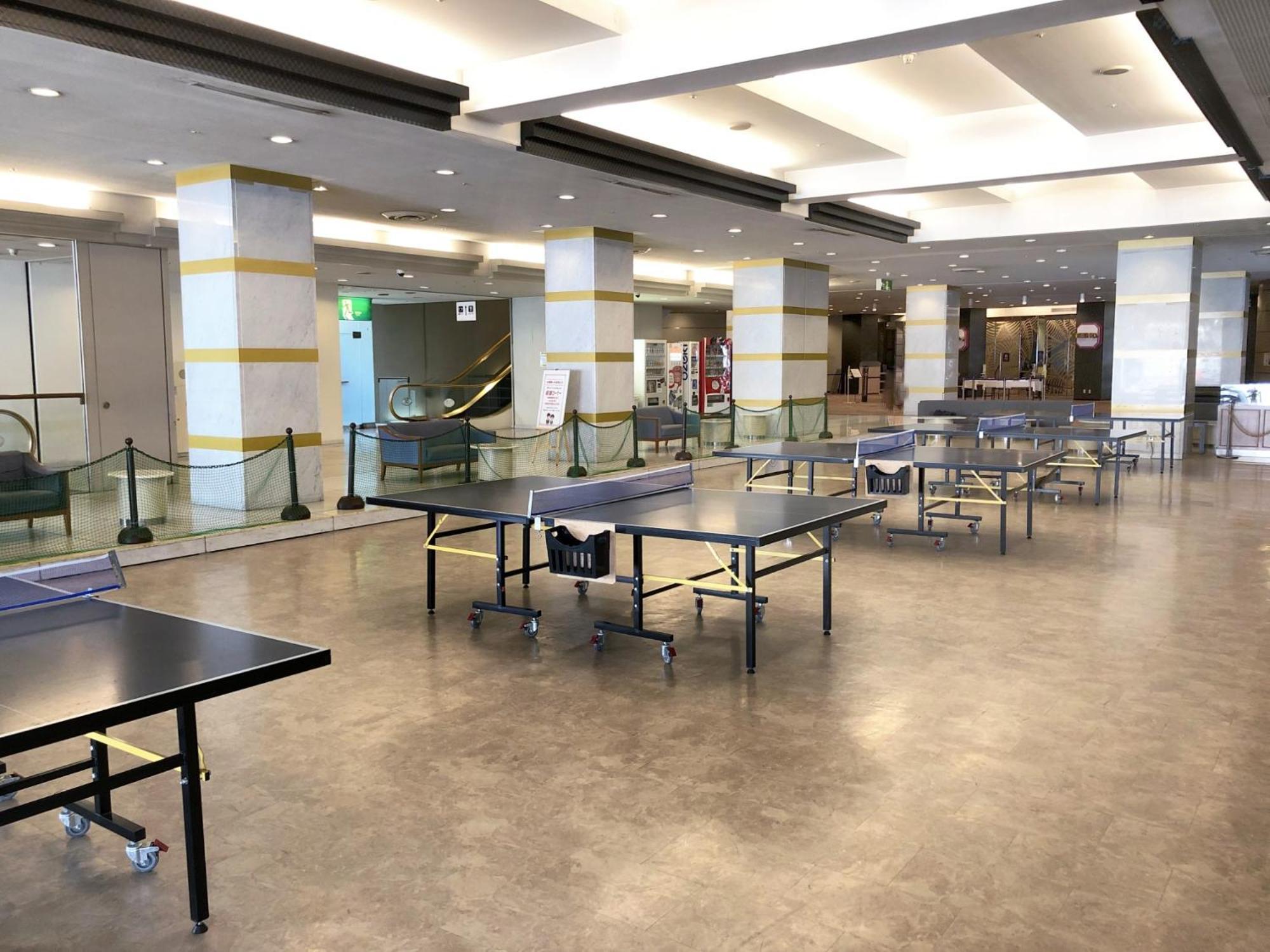 阿塔米新富士屋酒店 传统日式旅馆 热海