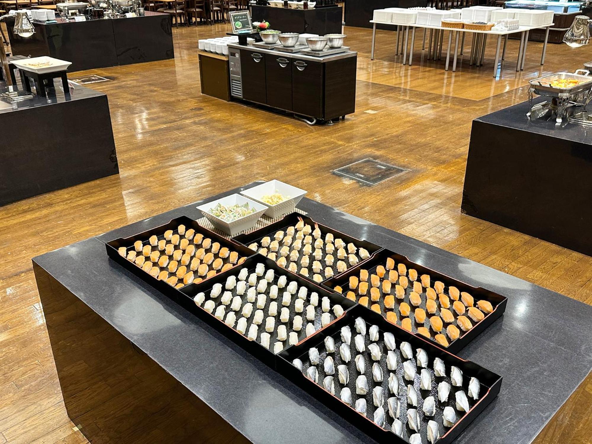 阿塔米新富士屋酒店 热海