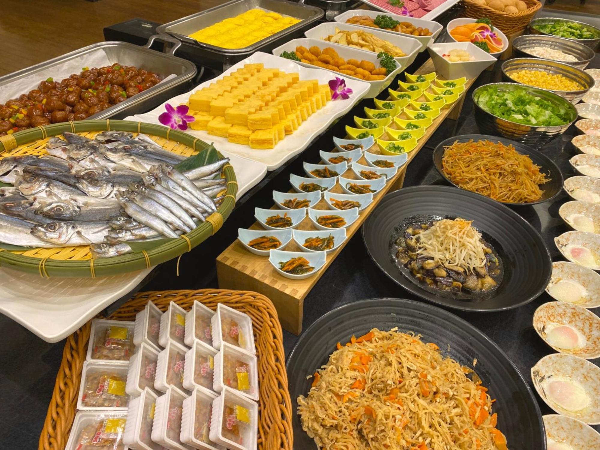 阿塔米新富士屋酒店 3* 热海