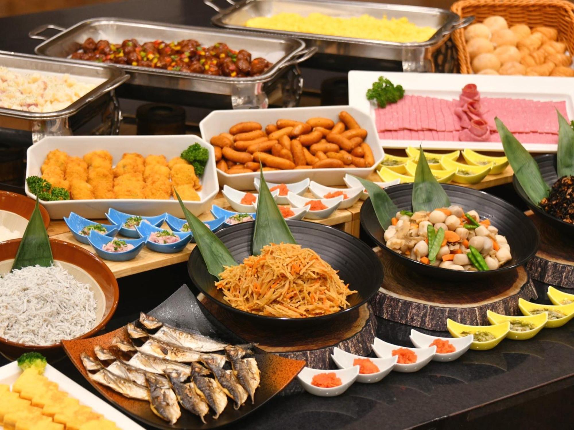 เรียวกัง New Fujiya