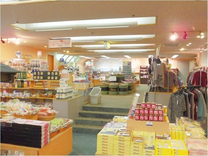 New Fujiya เรียวกัง 3*