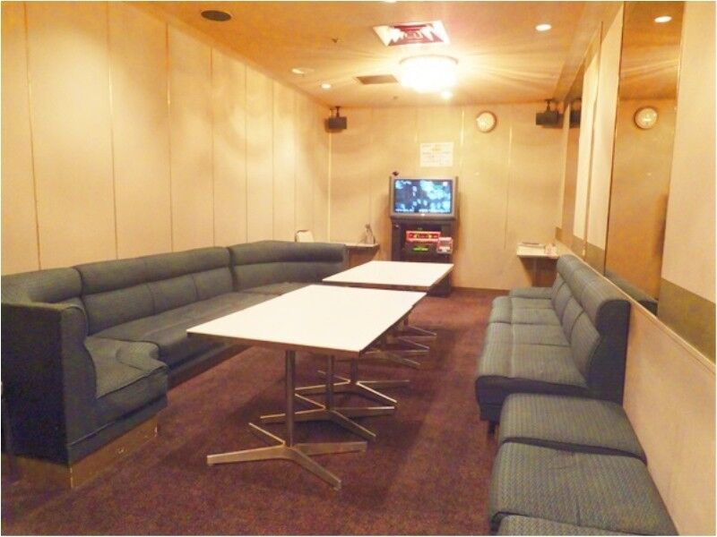 New Fujiya 3* อาตามิ
