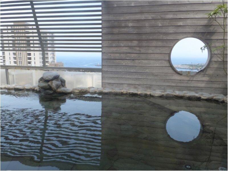 New Fujiya อาตามิ
