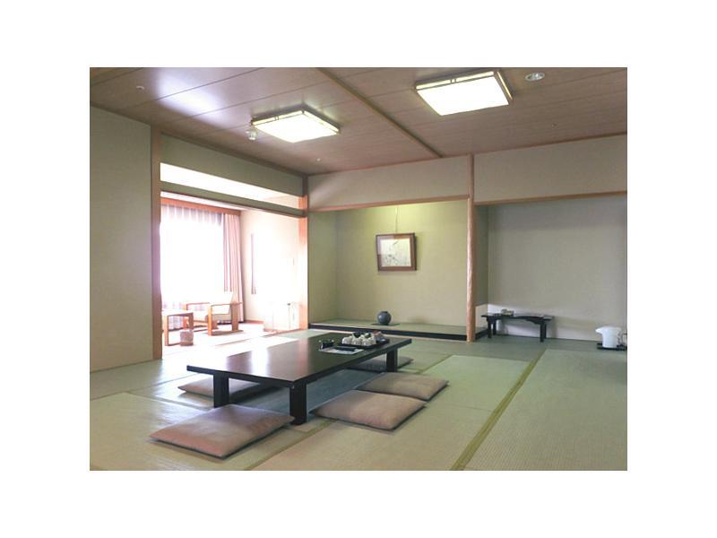 New Fujiya 3* อาตามิ