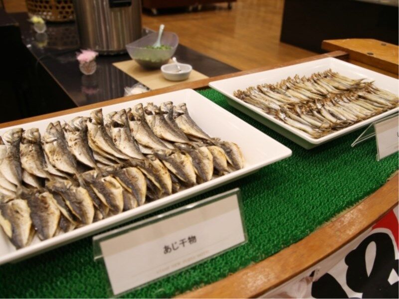 New Fujiya เรียวกัง อาตามิ