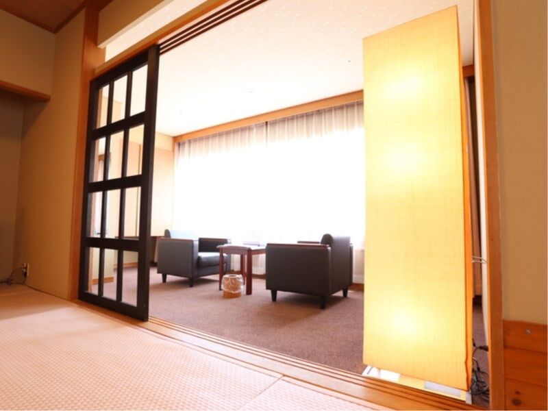 New Fujiya อาตามิ