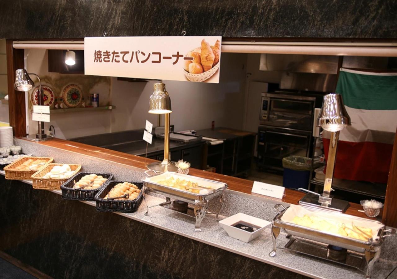 传统日式旅馆 阿塔米新富士屋酒店